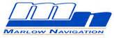 marlow navigation inc|Marlow Navigation Phils. Inc. .